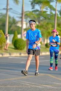 BIB: 
                            <button type="button" onclick="openModal(3424470)" class="btn btn-primary btn-sm float-right btn-popup" data-toggle="modal" data-target=".modal-high-quality">
                        <i class="fas fa-shopping-cart"></i> Add to Cart
                    </button>
                                            <button type="button" onclick="isThisMe(3424470, true)" class="btn btn-success btn-sm float-right btn-popup btn-isme hidden" data-toggle="tooltip" data-placement="bottom" title="นี่คือรูปของคุณใช่ไหม คลิกที่นี่เพื่อเอาเข้าอัลบั้ม">
                        <i class="fas fa-plus"></i> Add to album
                    </button>
                    <button type="button" onclick="isThisMe(3424470, false)" class="btn btn-warning btn-sm float-right btn-popup btn-isnotme hidden">
                        <i class="fas fa-ban"></i> Remove from album
                    </button>